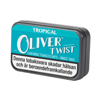oliver-twist-tropical-7g-tuggtobak