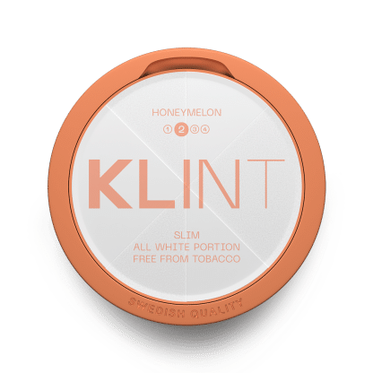 klint-honeymelon-slim-all-white-portion-free-from-tobacco