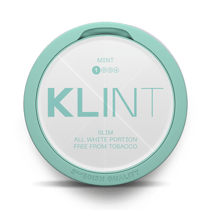 klint-mint-slim-all-white-portion-free-from-tobacco
