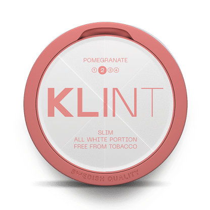 klint-pomegranate-slim-all-white-portion-free-from-tobacco