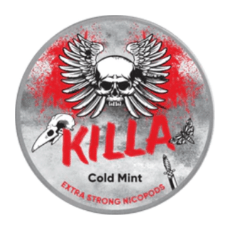 killa-cold-mint-extra-strong