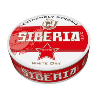 Siberia-White-Dry-Portion