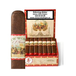 aj-fernandez-new-world-gobernador-toro-cigarr-tobak