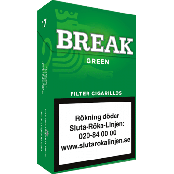 Break-Green-17