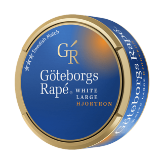 goteborgs-rape-hjortron-white-portionssnus