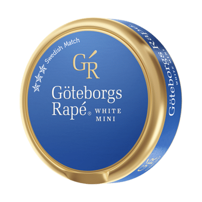 goteborgs-rape-minisnus