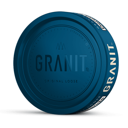 Granit-original-Lossnus