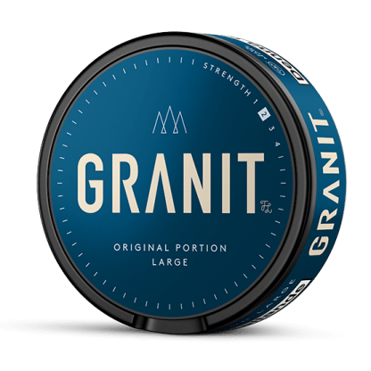 granit-original-portion-large
