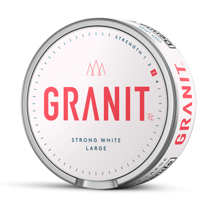 granit-vit-stark-portion