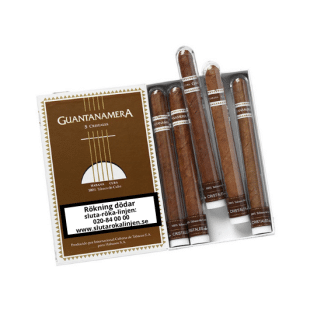 guantanamera-cristales-cigarr-snusstocken-tobak
