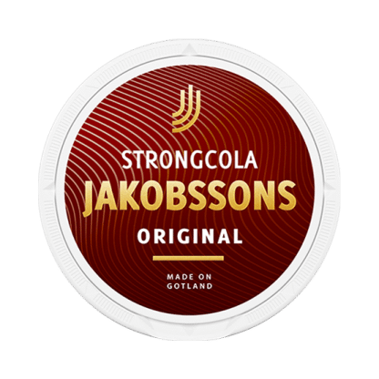 jakobssons-strong-cola-portionssnus