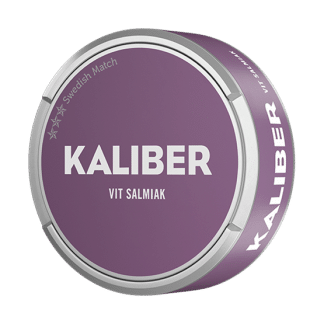 kaliber-vit-salmiak-portionssnus (1)