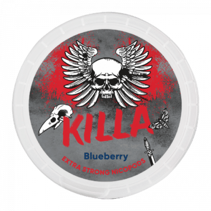 killa-blueberry-extra-strong