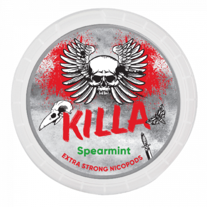 killa-spearmint-all-white
