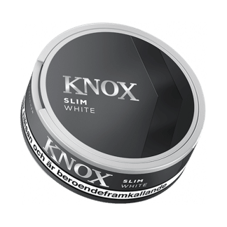 knox-slim-original-white-portionssnus