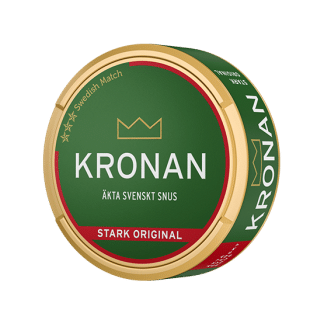 kronan-stark-original-portionssnus