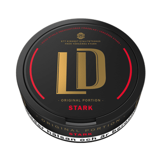 ld-original-stark-portionssnus