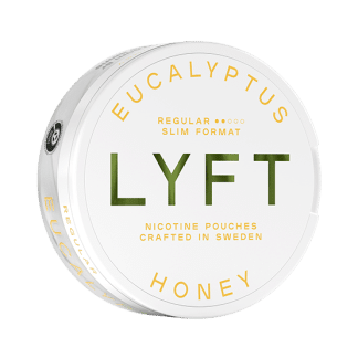 lyft-eucalyptus-honey-slim