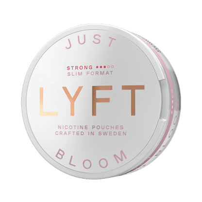 lyft-just-bloom-strong-slim-all-white