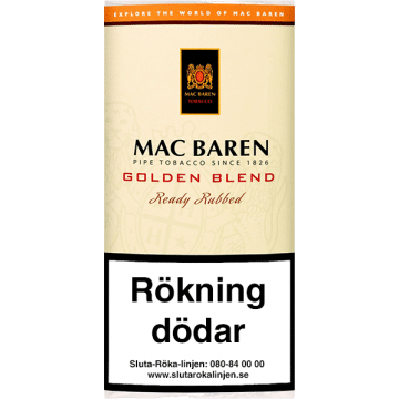 mac-baren-golden-blend-40-g