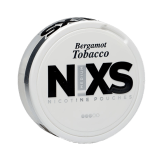 n-xs-bergamot-tobacco-all-white-portion