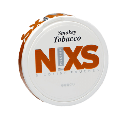 n-xs-smokey-tobacco-all-white-portion
