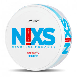 nixs-icy-mint-all-white-portion