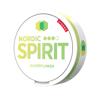 nordic-spirit-elderflower-snusstocken