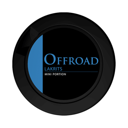 offroad-original-lakrits-minisnus