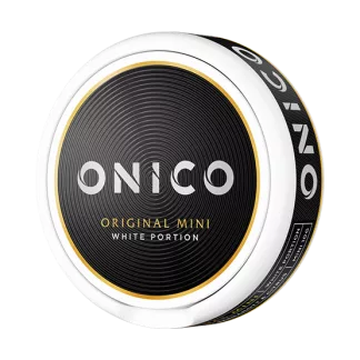 onico-mini-nikotinfritt-snus
