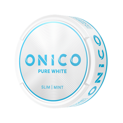 onico-pure-white-slim-nikotinfritt-snus