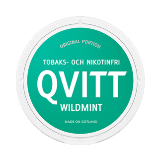 qvitt-wild-mint-portionssnus