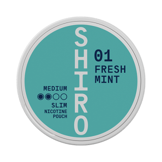 shiro-01-fresh-mint-slim-all-white-portion