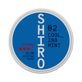 shiro-02-cool-mint-slim-strong-all-white-portion
