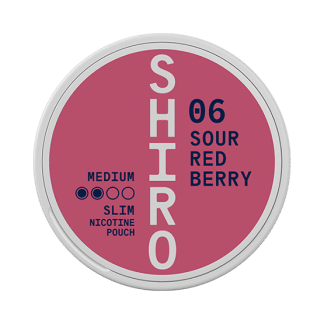 shiro-06-sour-red-berry-slim-all-white-portion