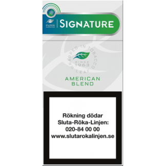 Signature-Green-10