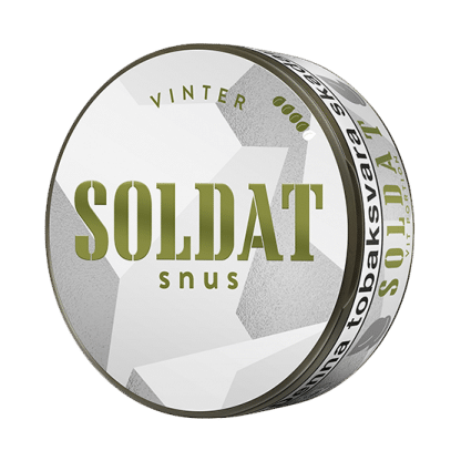 soldat-vinter-vit-portionssnus