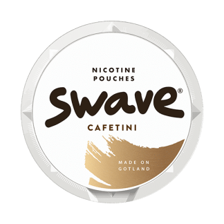 swave-cafetini-slim-strong-all-white-portion