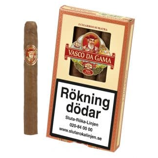 vasco-da-gama-corona-no-4-claro-cigarr-snusstocken