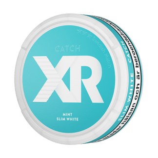xr-catch-mint-slim-white-portionssnus