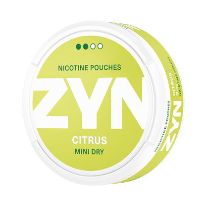 zyn-mini-citrus-3-mg-snusstocken