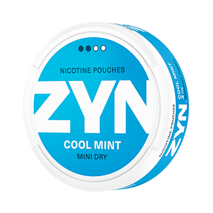 zyn-mini-cool-mint-3-mg-snusstocken