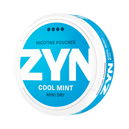 zyn-mini-cool-mint-6-mg