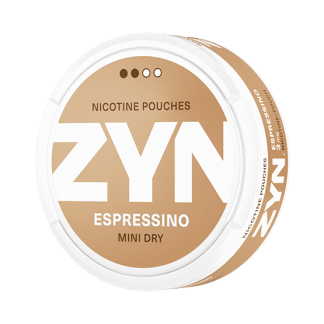 zyn-mini-espressino-snusstocken