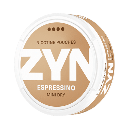 zyn-mini-espressino-strong-snusstocken