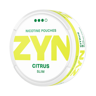 zyn-slim-citrus-strong-snusstocken1