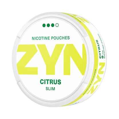 zyn-slim-citrus-strong-snusstocken1