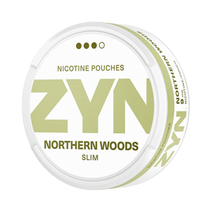 zyn-slim-northern-woods-snusstocken