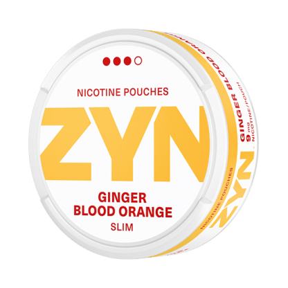 zyn-slim-strong-ginger-blood-orange-snusstocken