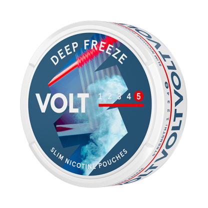 volt-deep-freeze-slim-extra-strong-all-white-portion
